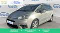 Citroen Grand C4 Picasso 1.6 HDi 110 ETG6 Millenium - thumbnail 1