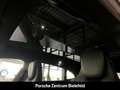 Porsche Taycan 4S Sport Turismo InnoDrive LED-Matrix Grau - thumbnail 24