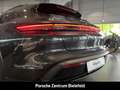 Porsche Taycan 4S Sport Turismo InnoDrive LED-Matrix Grau - thumbnail 30