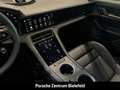 Porsche Taycan 4S Sport Turismo InnoDrive LED-Matrix Grau - thumbnail 17