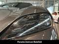 Porsche Taycan 4S Sport Turismo InnoDrive LED-Matrix Grau - thumbnail 9