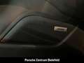 Porsche Taycan 4S Sport Turismo InnoDrive LED-Matrix Grau - thumbnail 20