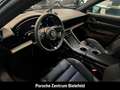 Porsche Taycan 4S Sport Turismo InnoDrive LED-Matrix Grau - thumbnail 10