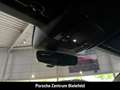 Porsche Taycan 4S Sport Turismo InnoDrive LED-Matrix Grau - thumbnail 22