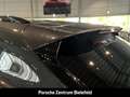 Porsche Taycan 4S Sport Turismo InnoDrive LED-Matrix Grau - thumbnail 27