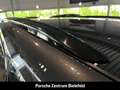 Porsche Taycan 4S Sport Turismo InnoDrive LED-Matrix Grau - thumbnail 28