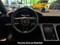 Porsche Taycan 4S Sport Turismo InnoDrive LED-Matrix Grau - thumbnail 12