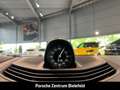 Porsche Taycan 4S Sport Turismo InnoDrive LED-Matrix Grau - thumbnail 16