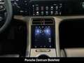 Porsche Taycan 4S Sport Turismo InnoDrive LED-Matrix Grau - thumbnail 18