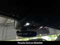 Porsche Taycan 4S Sport Turismo InnoDrive LED-Matrix Grau - thumbnail 23