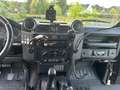 Land Rover Defender Defender 110 Crew Cab E Zwart - thumbnail 7