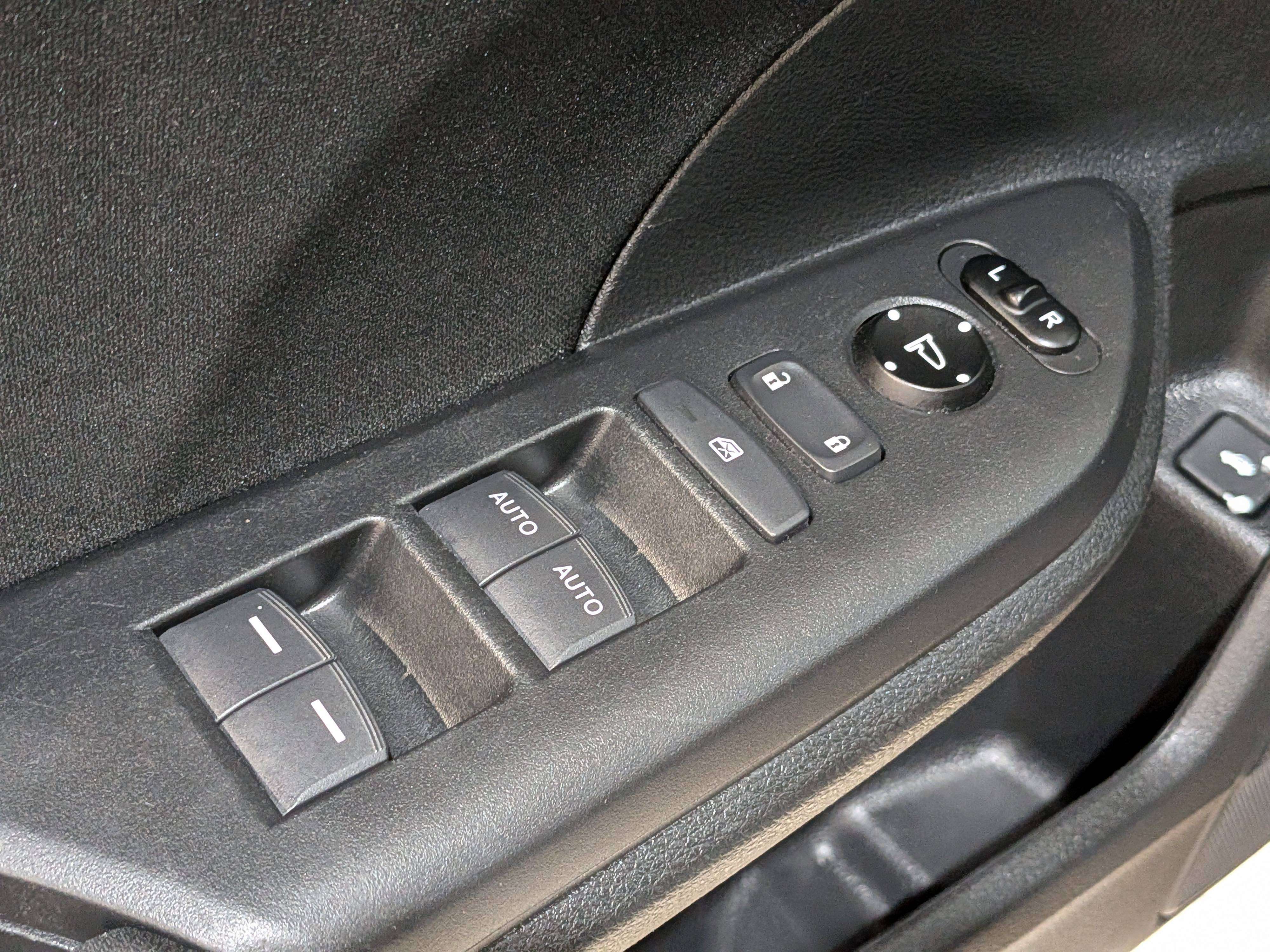 Honda Civic 2020