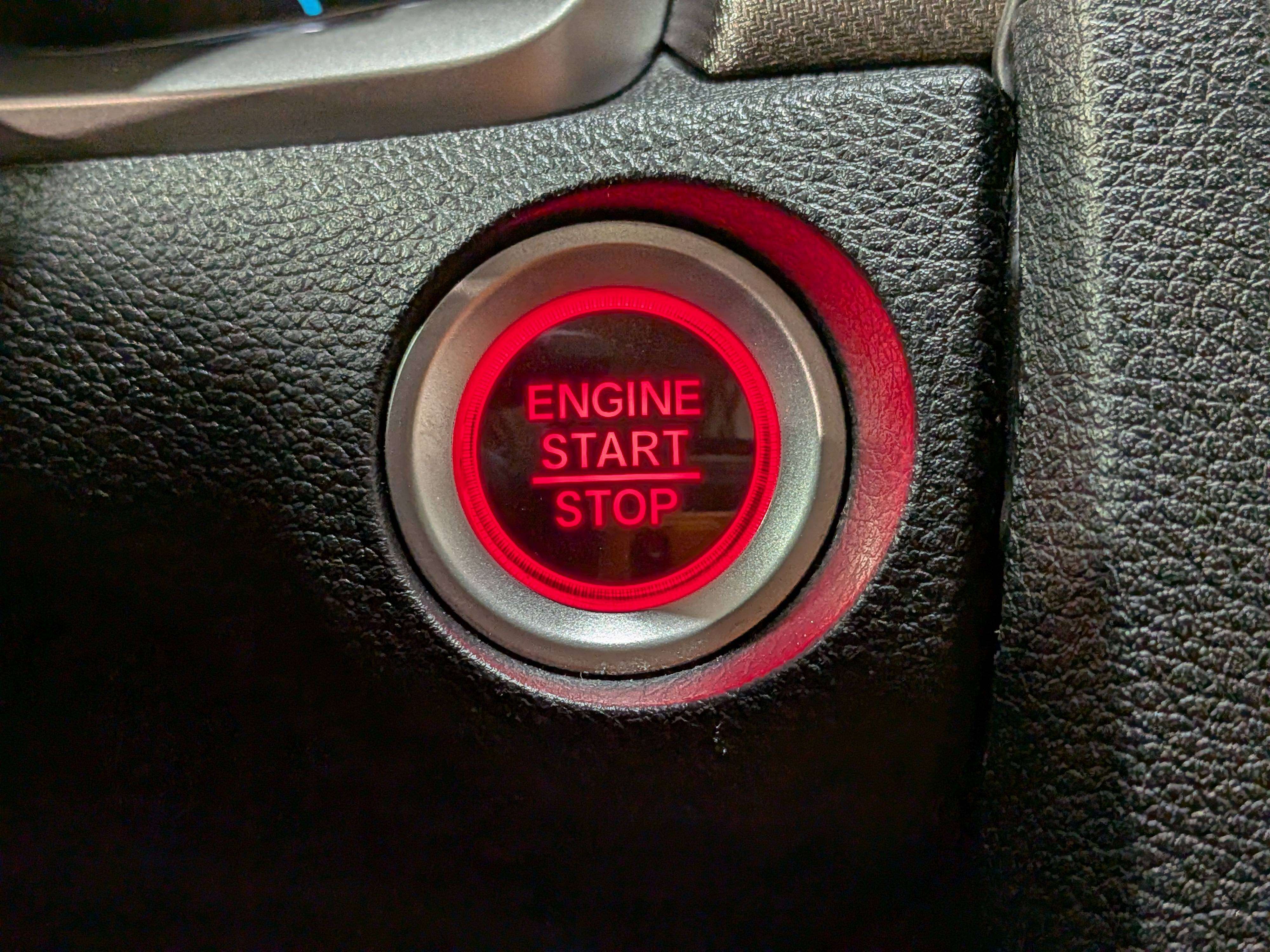 Honda Civic 2020