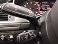 Audi RS6 RS6 RS 6 Avant "ABT ab Werk "Bang & Olufsen" Biały - thumbnail 15