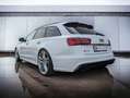 Audi RS6 RS6 RS 6 Avant "ABT ab Werk "Bang & Olufsen" bijela - thumbnail 8