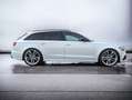 Audi RS6 RS6 RS 6 Avant "ABT ab Werk "Bang & Olufsen" White - thumbnail 4