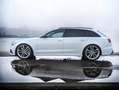 Audi RS6 RS6 RS 6 Avant "ABT ab Werk "Bang & Olufsen" Alb - thumbnail 5