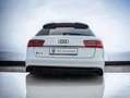 Audi RS6 RS6 RS 6 Avant "ABT ab Werk "Bang & Olufsen" Alb - thumbnail 7