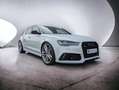 Audi RS6 RS6 RS 6 Avant "ABT ab Werk "Bang & Olufsen" bijela - thumbnail 3