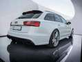 Audi RS6 RS6 RS 6 Avant "ABT ab Werk "Bang & Olufsen" Weiß - thumbnail 6