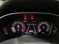 Audi Q3 Sportback 35 1.5 tfsi mhev s-tronic MILDHYBRID Nero - thumbnail 10