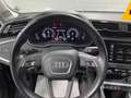 Audi Q3 Sportback 35 1.5 tfsi mhev s-tronic MILDHYBRID Nero - thumbnail 15