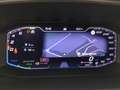 CUPRA Leon sportstourer 1.4 e-hybrid 245cv vz dsg - thumbnail 15