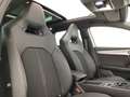 CUPRA Leon sportstourer 1.4 e-hybrid 245cv vz dsg - thumbnail 29