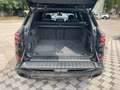 BMW X5 M i Schwarz - thumbnail 9