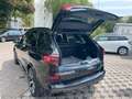 BMW X5 M i Schwarz - thumbnail 8