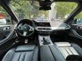 BMW X5 M i Schwarz - thumbnail 12
