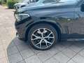 BMW X5 M i Schwarz - thumbnail 10