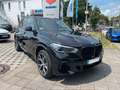 BMW X5 M i Schwarz - thumbnail 1
