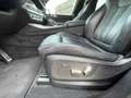 BMW X5 M i Schwarz - thumbnail 17