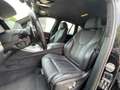 BMW X5 M i Schwarz - thumbnail 15