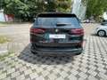 BMW X5 M i Schwarz - thumbnail 7