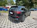 BMW X5 M i Schwarz - thumbnail 4