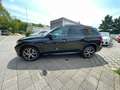 BMW X5 M i Schwarz - thumbnail 6