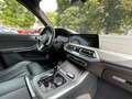 BMW X5 M i Schwarz - thumbnail 13