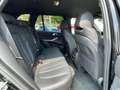 BMW X5 M i Schwarz - thumbnail 19
