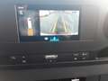 Mercedes-Benz Sprinter Standard Fwd 315 CDI 3.5t HD Kamera,.. Weiß - thumbnail 17