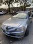 Mercedes-Benz C 220 SW cdi be Avantgarde - thumbnail 2