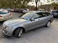 Mercedes-Benz C 220 SW cdi be Avantgarde - thumbnail 1