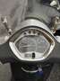 Piaggio Liberty 150 Moc 150 Zilver - thumbnail 5