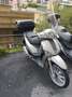 Piaggio Liberty 150 Moc 150 Zilver - thumbnail 3