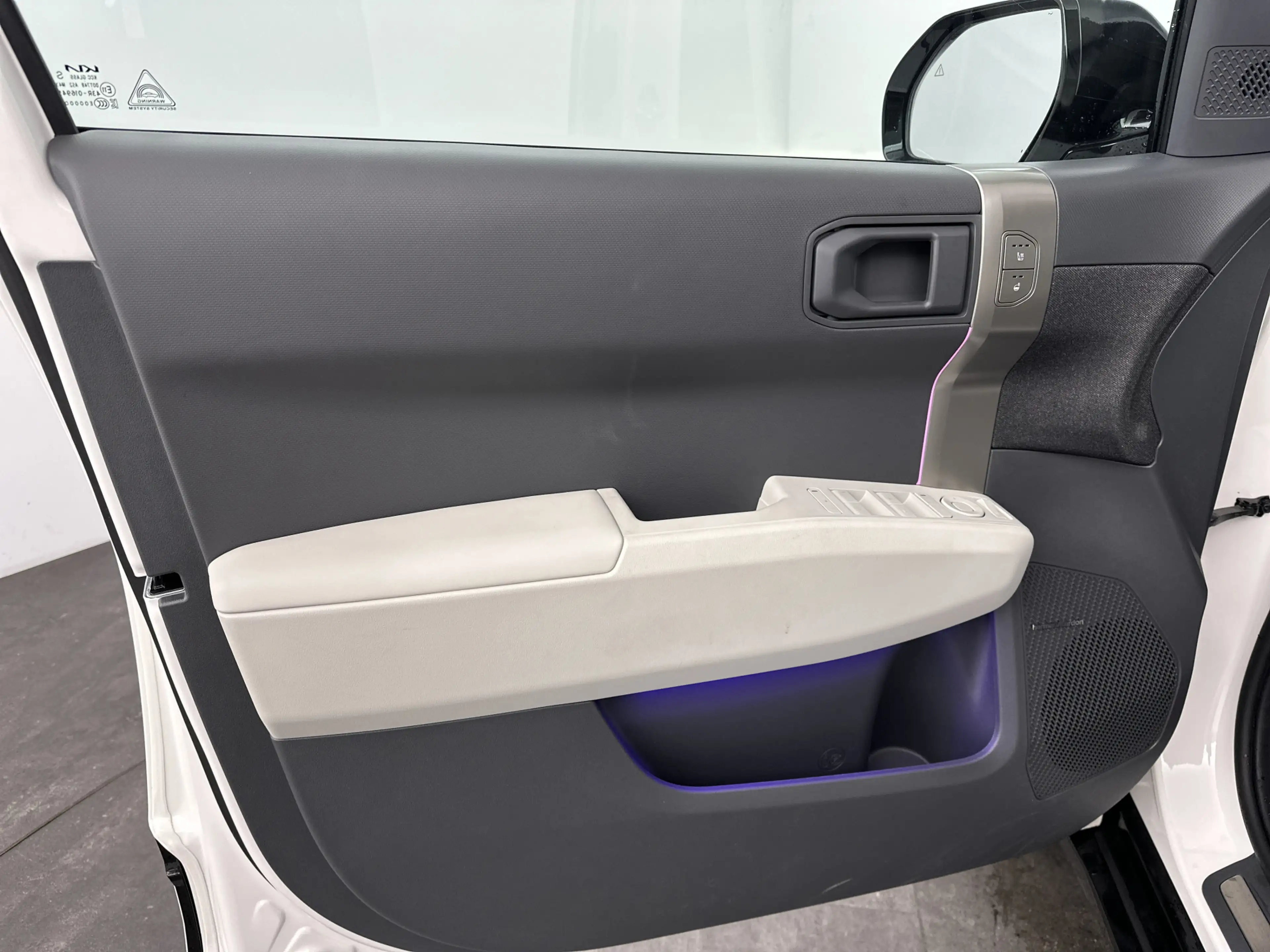 Kia EV3 GT-Line 81.4 kWh | demonstratieauto | Lichtmetalen — photo 10