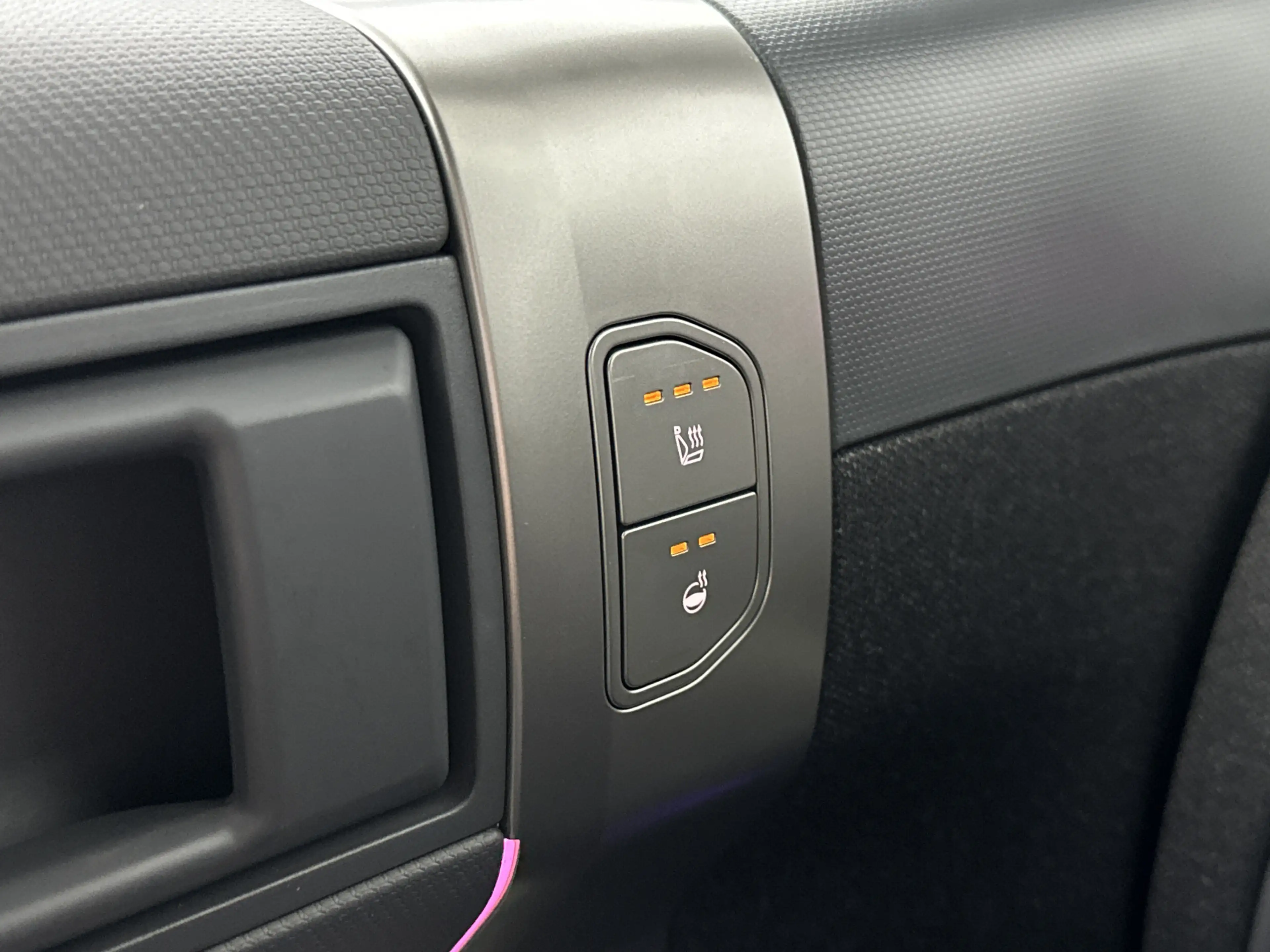 Kia EV3 GT-Line 81.4 kWh | demonstratieauto | Lichtmetalen — photo 13