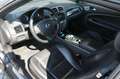 Jaguar XKR 5.0 V8 XKR Coupé 75LE Sonderedition Limited siva - thumbnail 8