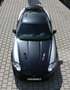 Jaguar XKR 5.0 V8 XKR Coupé 75LE Sonderedition Limited Grijs - thumbnail 2