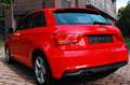 Audi A1 Sportback Sport 1,4TFSI-125PS. Navi,Sitzheizu Rood - thumbnail 6